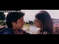 mona chopra\