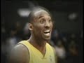 The Kobe Revolution The Kobe Revolution