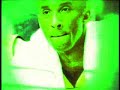 The Kobe Revolution