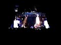Before I Fall to Pieces Before I Fall to Pieces