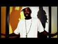 Big Proof - Gurlz Wit Da Boom (DVD Quality)