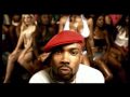 Big Proof - Gurlz Wit Da Boom (DVD Quality)