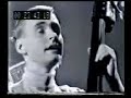 ABBA/BJORN (HOOTENANY SINGERS - LA MAMA)