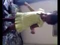 kiki dancin kiki dancin