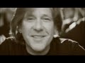 Los Dos Y Companeros (official music video) Danzn