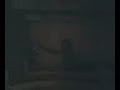 Missy - zó maak je alle lampen stuk! Missy - zó maak je alle lampen stuk!