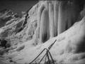 The White Hell of Pitz Palu - trailer