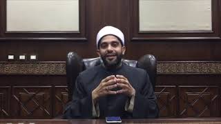 هل للزنا توية؟