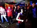 darkpsy partY@uni/DRURY NEVIL/DARKSHIRE/DARK ELF
