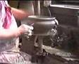 Olar - Ceramica de Marginea - Romania