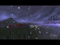 flower-ps3-tgs-07-trailer-psmotion.html