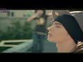 Tokio Hotel (Lukas Hilbert - Sex)