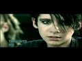 tokio hotel  lukas hilbert   sex 