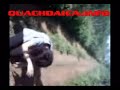 Đánh nhau vỡ mồm - QuachDaiCa.info