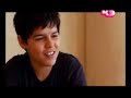 Jugam�n - L\
