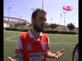 Jugamón - L'Oriol i el Futbol Gaèlic - primera part