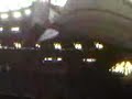 torino mantova finale play off