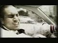 rap vs regeaton
