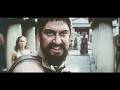 300 - Trailer 2 - In italiano - Spartani! 300 - Trailer 2 - In italiano - Spartani!