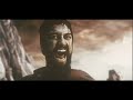 300   trailer 2   in italiano   spartani!