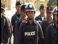 july 2005
hundreds of people have been killed in thailand's muslim insurgency. as distrust between muslims and buddhists grows, rebels are aping tactics from iraq.

in the past 18 months, insurgents have carried out a relentless campaign of beheadings, shooting and bombings. 