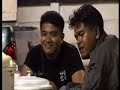 july 2005
hundreds of people have been killed in thailand's muslim insurgency. as distrust between muslims and buddhists grows, rebels are aping tactics from iraq.

in the past 18 months, insurgents have carried out a relentless campaign of beheadings, shooting and bombings. 