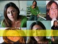 Carmela - Renzo Arbore - Come facette mammata