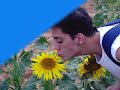 especial cachondeo marcelo 18