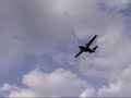 L410 CALIBRA 41 LKLN + OK-JET
