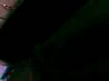 videos de Very crazy