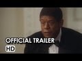 The Butler Official Trailer #1 (2013) - Oprah Winfrey, Forest Whitaker Film HD