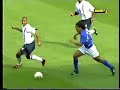 Can You Hear Me!! Ronaldinho -- Brasil