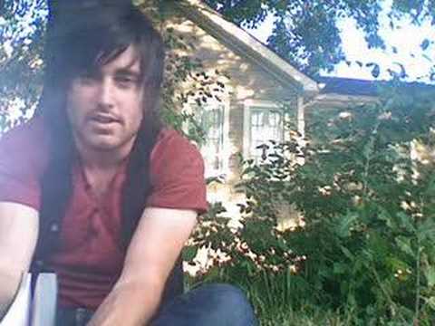 Phil Wickham 