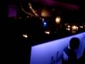 OBAMA x LINDSAY LOHAN x SAM RONSON x KLUTCH@DEKO LOUNGE #2