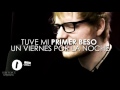 Castle On The Hill Ed Sheeran Traducida