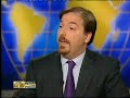 Chuck Todd\ Chuck Todd\