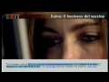Influenza e vaccini - III parte