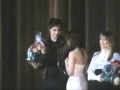 Robsten Bubble (You say it best)