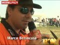 Marco Benincasa