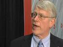ASA: Stroke Risk Factors May Hasten Cognitive Decline