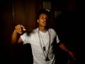 twerk sumtin.MOV
