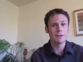 The Racket - Labor Day Edition - Tony Snow Resigns