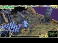 Let's Play SpellForce TOoD #126 Zihar ist tot
