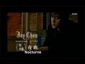 Jay Chou - Nocturne (Ye Qu) - Jay Chou - Full HD