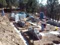 videos de Stem Wall 11_20_08.wmv