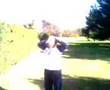 tragedia en el golf2