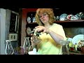 how-to-collect-antique-oil-lamps-how-to-use-antique-oil-lamps.html