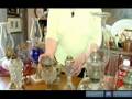 oil lamp supplies