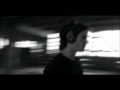 [video-image]