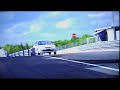 Gran Turismo 5 HONDA CIVIC TYPE R (EK)'97 Nurburgring Time Attack by GTR-TW